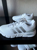 Adidas cloud foam