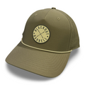 Origin Snapback