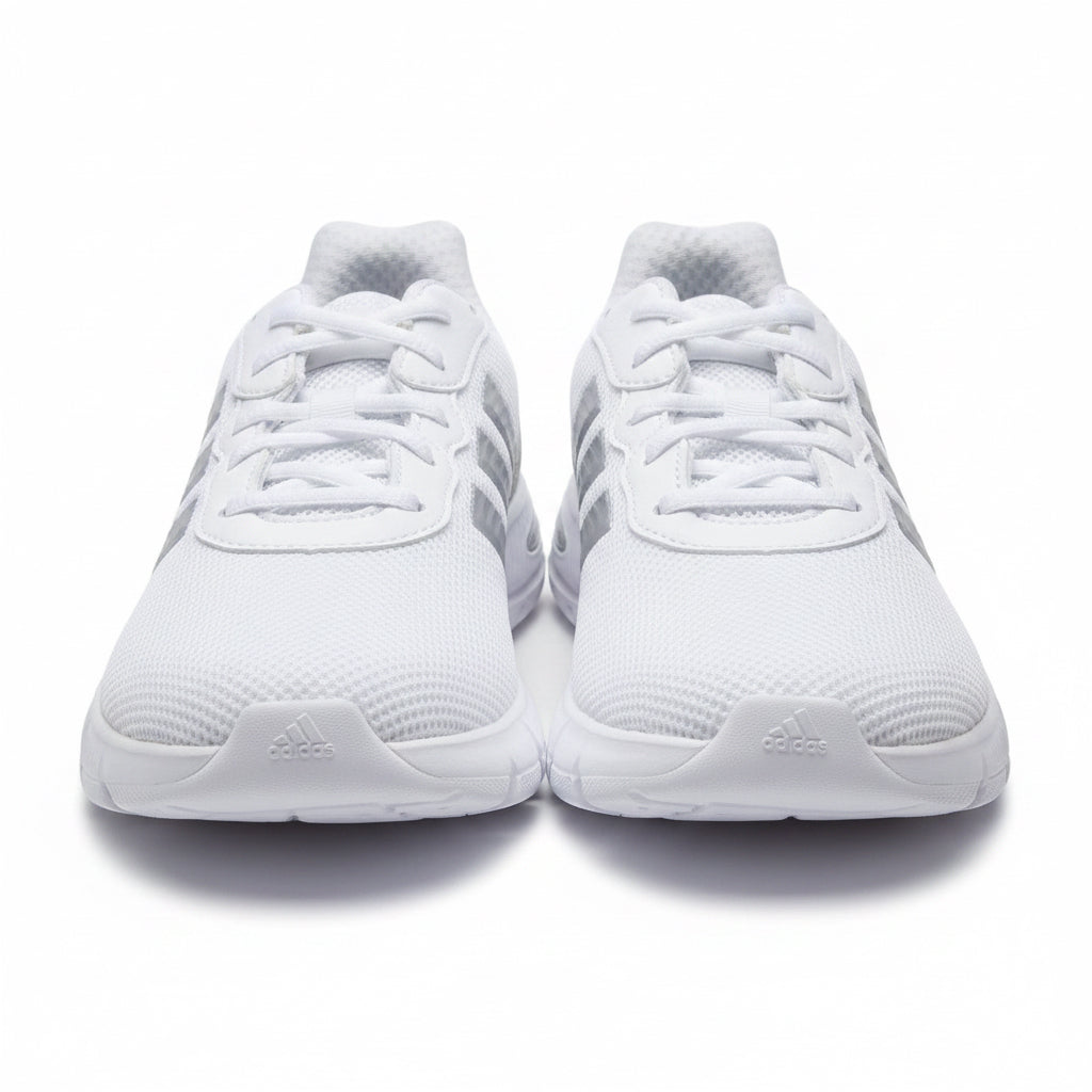 Adidas cloud foam