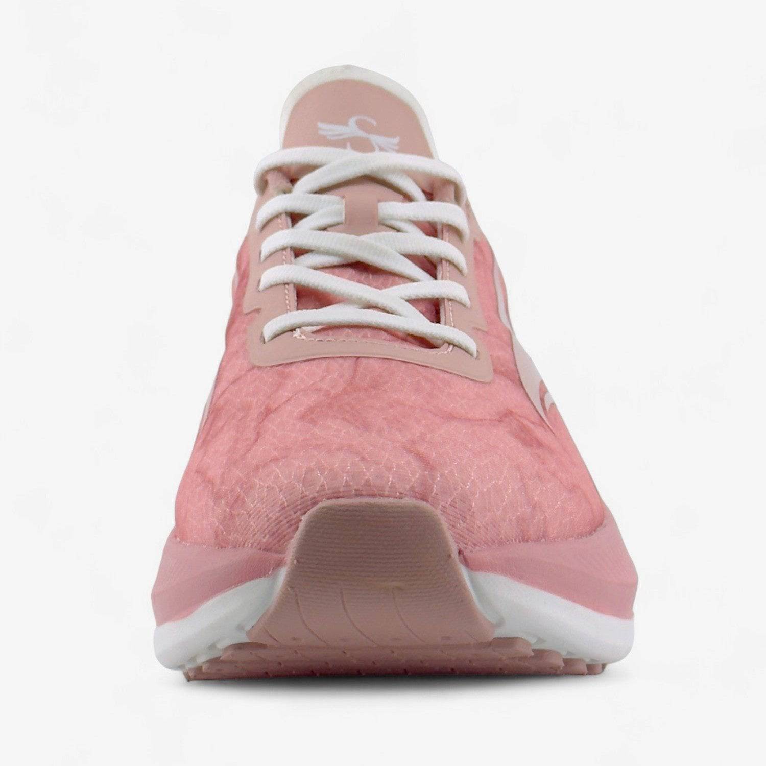 CELER Women